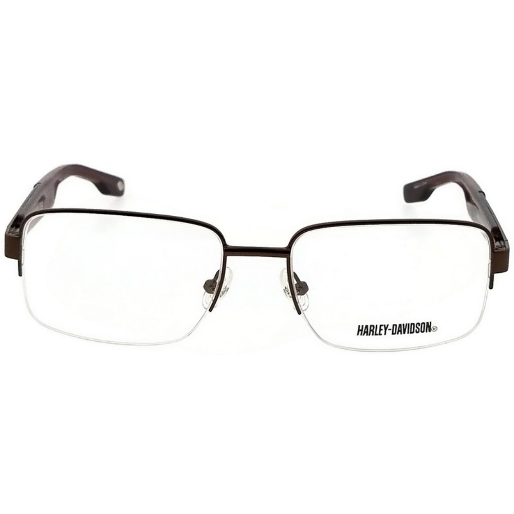 HARLEY DAVIDOSN HD0724-048-55 EYEGLASSES_2